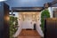 15 Edmund Street, St Heliers, Auckland - Carousel 1