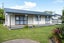 13 Reeves Close, Fairview Downs, Hamilton - Carousel 10