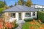 26 Devon Street, Gore, Gore - Carousel 37