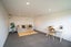 13 Gilby Street, Linwood, Christchurch - Carousel 30