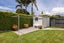 36 Whitsunday Key, Papamoa Beach, Papamoa - Carousel 20