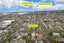 2/36 York Road, Papatoetoe, Auckland - Carousel 15