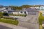 17 Waitaria Terrace, Aotea, Porirua - Carousel 19
