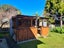 970 Rings Road, Coromandel, Coromandel - Carousel 26