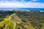 0 Waitokitoki Way, Tutukaka - Carousel 16