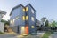 4/56 Fourth Avenue, Kingsland, Auckland - Carousel 21