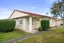 65 Winchester Street, Levin, Levin - Carousel 5