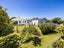 46 Cranley Street, Musselburgh, Dunedin - Carousel 18