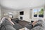 109 Main Road, Clive, Hastings, Hawke's Bay - Carousel 8