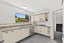64 Bevington Street, Avonhead, Christchurch - Carousel 5