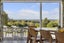 225B Woodland Road, Tahawai, Katikati - Carousel 2