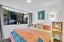33 Konini Street, Nelson South, Nelson - Carousel 11