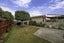 40 Charles Upham Avenue, Hillmorton, Christchurch - Carousel 16