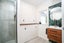 34 Baroda Street, Khandallah, Wellington - Carousel 23
