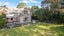 79D Holly Street, Avondale, Auckland - Carousel 17