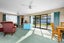 2A MacKenzie Place, Cambridge, Cambridge - Carousel 10