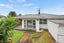 103 Main North Road, Otorohanga, Otorohanga - Carousel 5