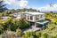 46 Korokoro Road, Korokoro, Lower Hutt - Carousel 5