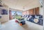 131 Arran Road, Browns Bay, Auckland - Carousel 16