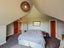 1240 Brydone Glencoe Road, Pebbly Hill, Invercargill - Carousel 14