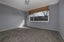 110A Lewis Street, Glenview, Hamilton - Carousel 12
