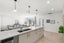 28A Hooker Avenue, Bryndwr, Christchurch - Carousel 8