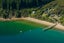 0 Grants Bay, Manaroa, MARLBOROUGH SOUNDS - Carousel 3