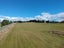 0 Livingstone Duntroon Rd - Carousel 4