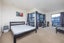 12D/81 Wakefield Street, Auckland Central, Auckland - Carousel 5
