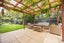 19 Azimuth Place, Flagstaff, Hamilton - Carousel 27