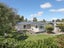 31 Kennedy Avenue, Feilding, Feilding - Carousel 1