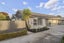 1/107 Simeon Street, Spreydon, Christchurch - Carousel 1