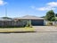 16 Blackwood Street, Wakatu, Nelson - Carousel 4