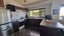 114 Regent Heights, Thames, Thames - Carousel 10