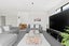 7 Reward Place, Mangere, Manukau City, Auckland - Carousel 11