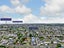 1/73 Russell Road, Manurewa, Auckland - Carousel 25