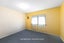 2/115 Rocking Horse Road, Southshore, Christchurch - Carousel 9