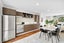 9/54 Champion Street, Edgeware, Christchurch - Carousel 3