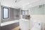 2/52 Aikmans Road, Merivale, Christchurch - Carousel 22