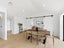 94 Ridgeland Way, West Melton, West Melton - Carousel 20