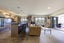 82B Rowe Road, Whatawhata, Hamilton - Carousel 6
