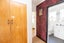 22 Kaihere Road, Ngatea, Ngatea - Carousel 20