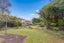 21 Littlejohn Street, Hillsborough, Auckland - Carousel 7