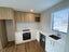 6/31 Edmonds Street, Woolston, Christchurch - Carousel 2