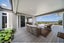 22 Lawrence Carter Drive, Bombay, Bombay - Carousel 22