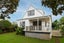 111B Selwyn Street, Onehunga, Auckland - Carousel 3