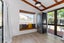 1/234 Wairau Road, Wairau Valley, Auckland - Carousel 9