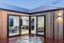 6 Polish Lane, Marshland, Christchurch - Carousel 29