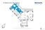 22 Matisse Drive, West Harbour, Auckland - Carousel 35