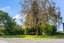 2105 Glencoe Highway, Hedgehope, Invercargill - Carousel 23